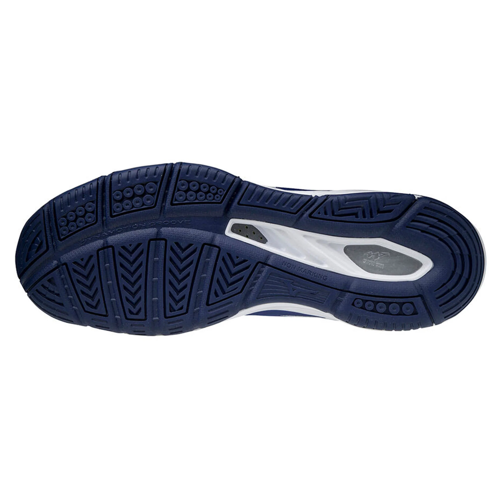 SHOE WAVE LUMINOUS S.P. - Image 6