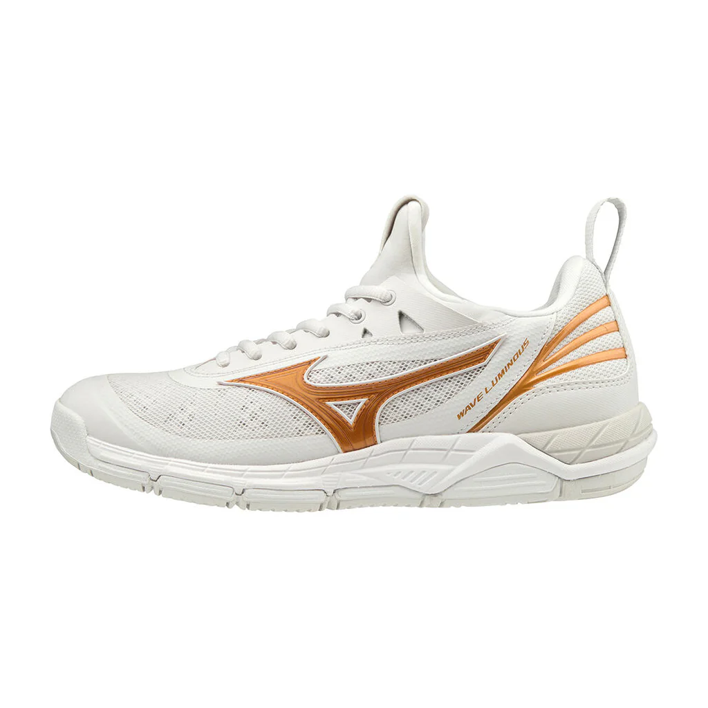 SHOE WAVE LUMINOUS S.P.WOS - Image 3
