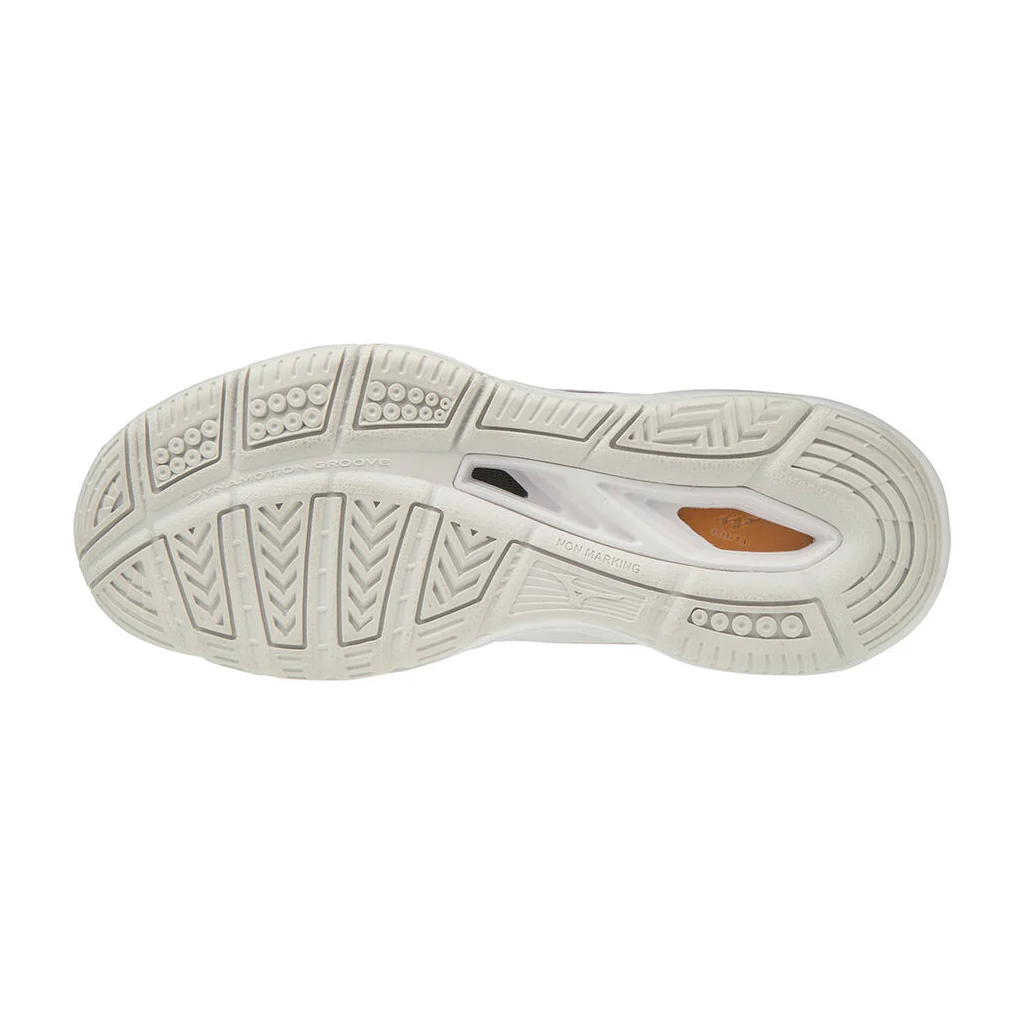 SHOE WAVE LUMINOUS S.P.WOS - Image 4