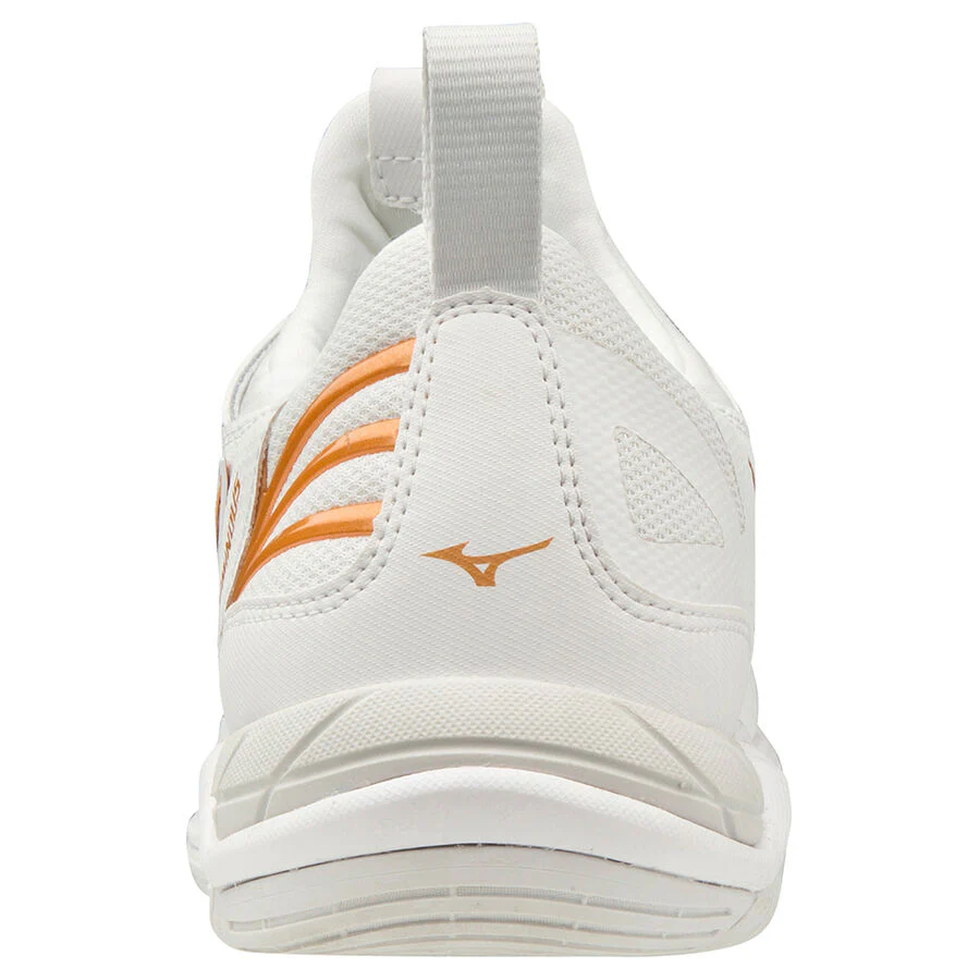 SHOE WAVE LUMINOUS S.P.WOS - Image 5