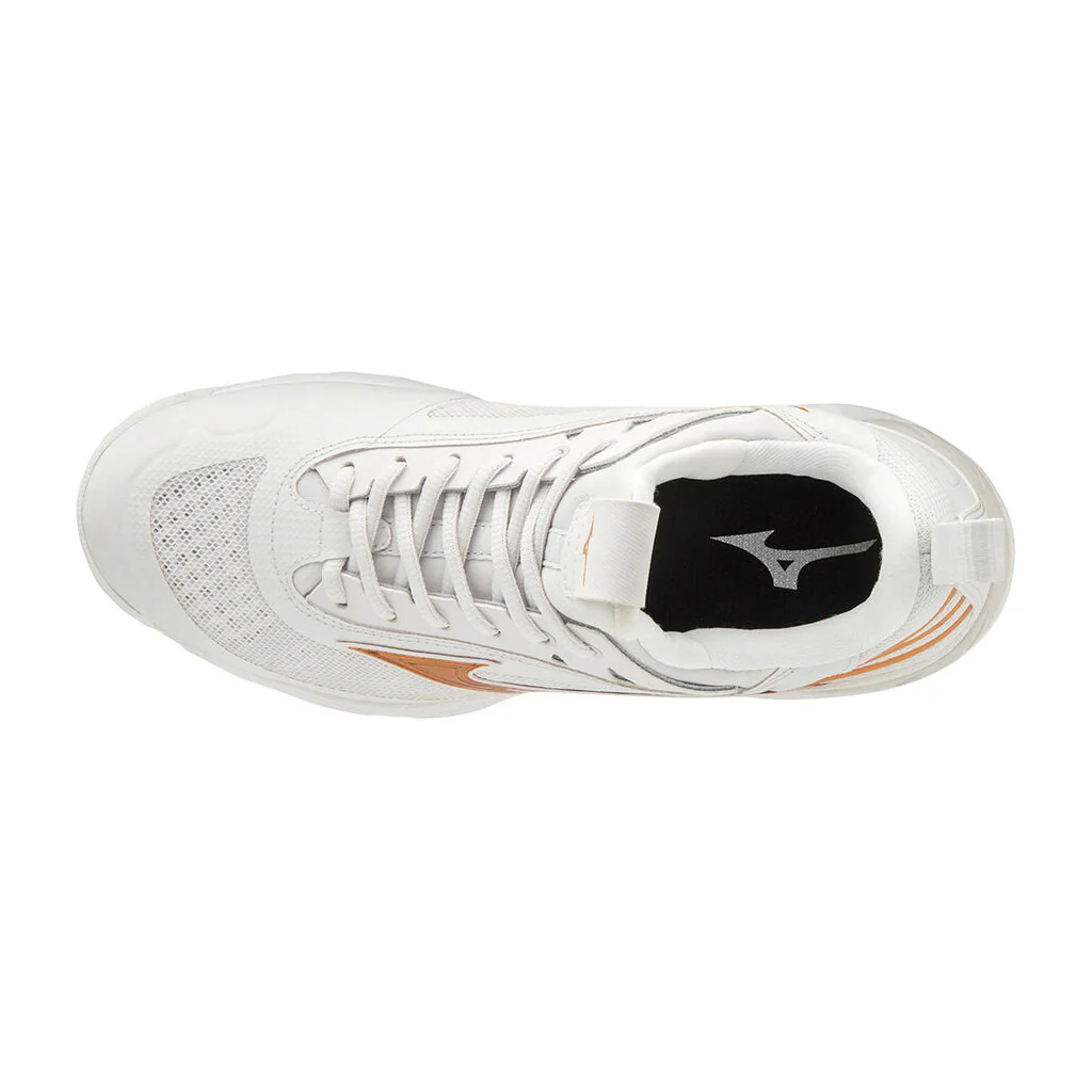 SHOE WAVE LUMINOUS S.P.WOS - Image 6