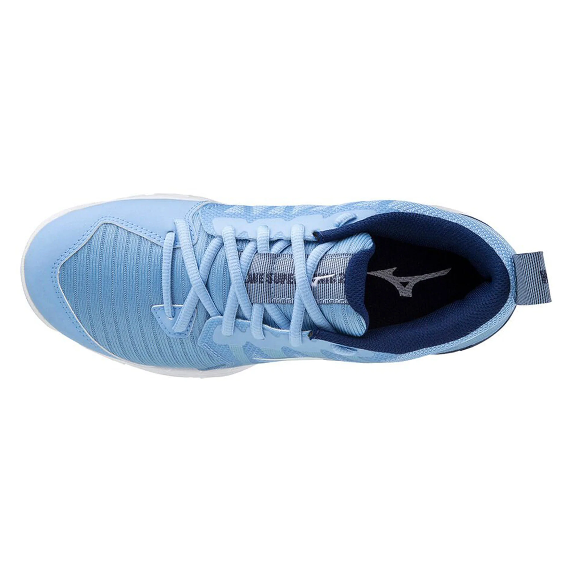 SHOE WAVE SUPERSONIC  MID WOS - Image 4