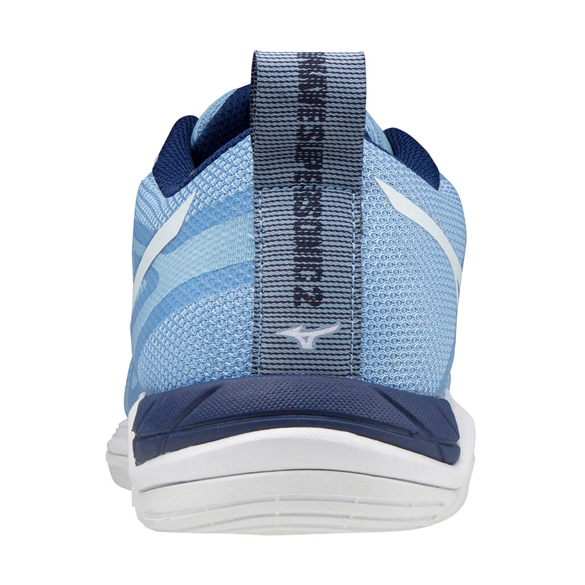 SHOE WAVE SUPERSONIC  MID WOS - Image 5