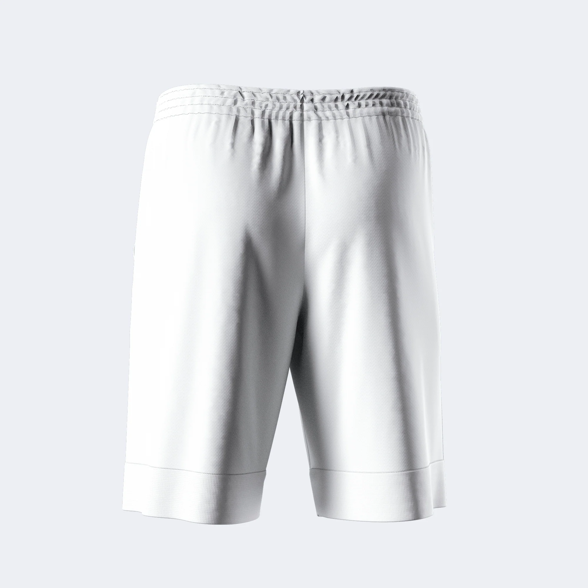 VICTOR PANTA JR - Image 5