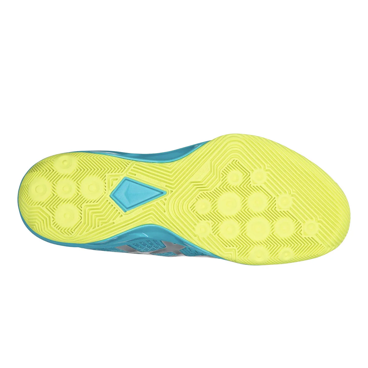 Scarpe da volley VOLLEY ELITE FF - Image 4