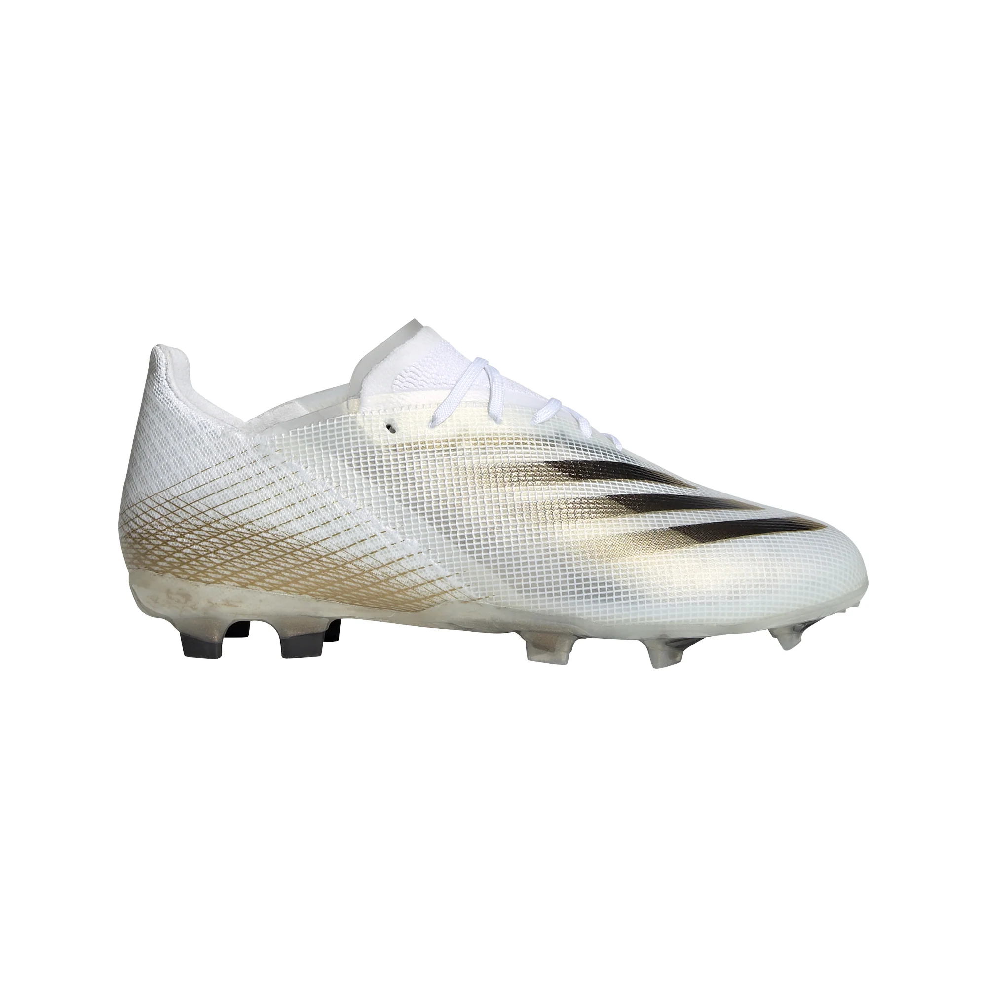 X GHOSTED.1 FG J - Image 2