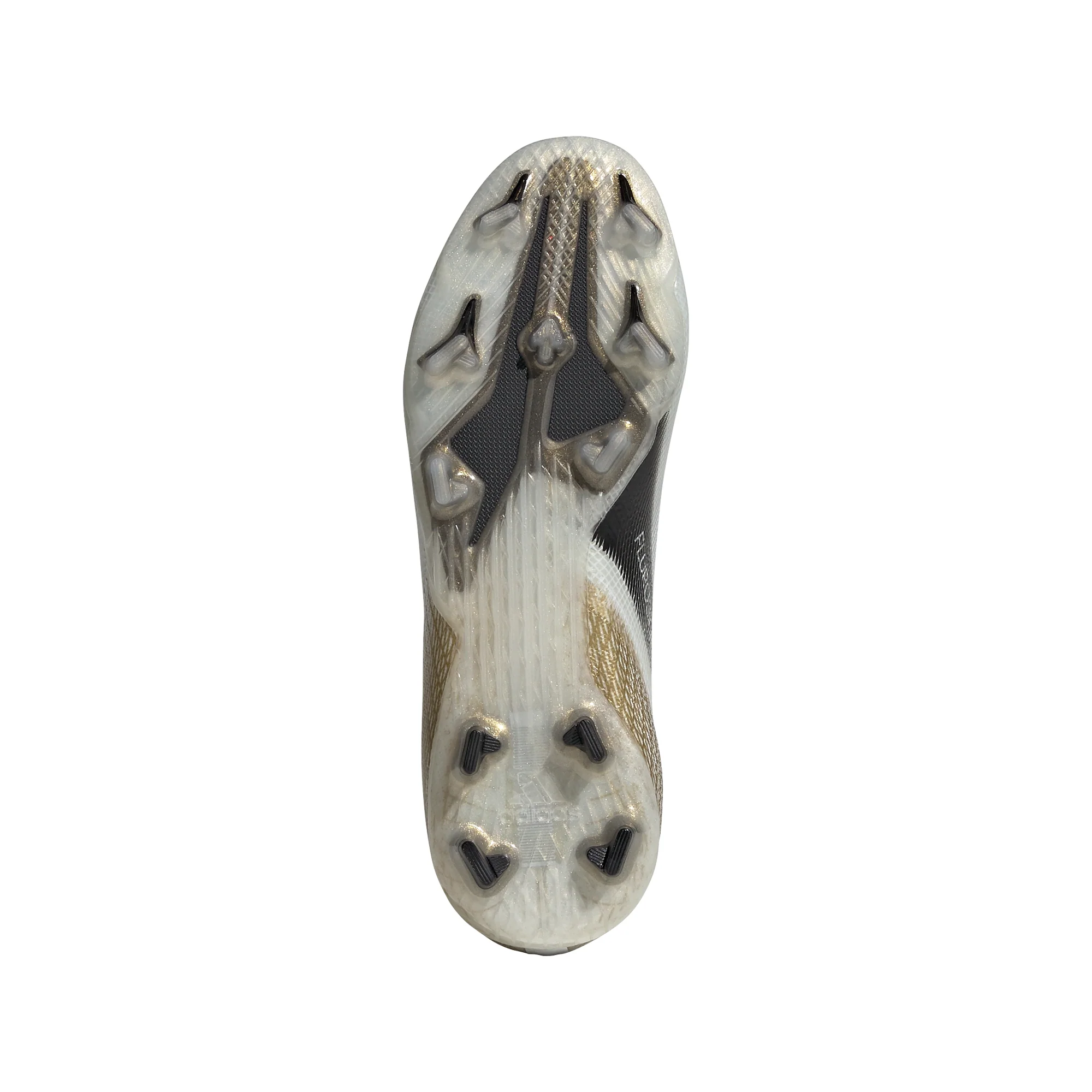 X GHOSTED.1 FG J - Image 6